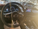 2023 Mazda MX-5 - Thumbnail 19