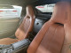 2023 Mazda MX-5 - Thumbnail 20