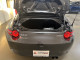 2023 Mazda MX-5 - Thumbnail 21