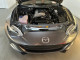 2023 Mazda MX-5 - Thumbnail 23