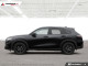 2027 HONDA HR-V - Thumbnail 3