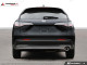2027 HONDA HR-V - Thumbnail 5