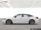 2026 HONDA CIVIC - Image 3