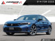2026 HONDA CIVIC - Thumbnail 1