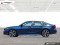 2026 HONDA CIVIC - Image 3