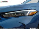 2026 HONDA CIVIC - Thumbnail 9
