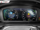2026 HONDA CIVIC - Thumbnail 13