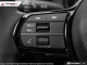 2026 HONDA CIVIC - Thumbnail 14