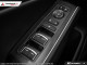 2026 HONDA CIVIC - Thumbnail 15