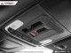 2026 HONDA CIVIC - Thumbnail 18