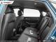 2026 HONDA CIVIC - Thumbnail 20