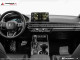 2026 HONDA CIVIC - Thumbnail 21