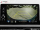 2026 HONDA CIVIC - Thumbnail 22