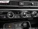 2026 HONDA CIVIC - Thumbnail 23