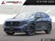 2026 HONDA CR-V - Thumbnail 1