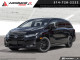 2026 HONDA ODYSSEY - Thumbnail 1