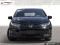 2026 HONDA ODYSSEY - Image 2