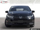 2026 HONDA ODYSSEY - Thumbnail 2