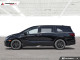 2026 HONDA ODYSSEY - Thumbnail 3