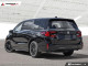 2026 HONDA ODYSSEY - Thumbnail 4