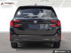 2026 HONDA ODYSSEY - Thumbnail 5