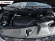 2026 HONDA ODYSSEY - Thumbnail 6
