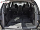 2026 HONDA ODYSSEY - Thumbnail 7