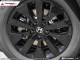 2026 HONDA ODYSSEY - Thumbnail 8