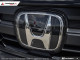 2026 HONDA ODYSSEY - Thumbnail 9