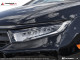 2026 HONDA ODYSSEY - Thumbnail 10