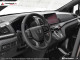 2026 HONDA ODYSSEY - Thumbnail 12