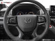 2026 HONDA ODYSSEY - Thumbnail 13