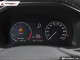 2026 HONDA ODYSSEY - Thumbnail 14
