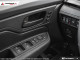 2026 HONDA ODYSSEY - Thumbnail 15