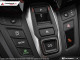 2026 HONDA ODYSSEY - Thumbnail 16