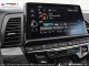 2026 HONDA ODYSSEY - Thumbnail 17