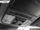 2026 HONDA ODYSSEY - Thumbnail 18