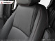 2026 HONDA ODYSSEY - Thumbnail 19
