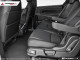 2026 HONDA ODYSSEY - Thumbnail 20