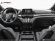 2026 HONDA ODYSSEY - Thumbnail 21