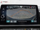 2026 HONDA ODYSSEY - Thumbnail 22