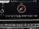 2026 HONDA ODYSSEY - Thumbnail 23