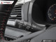 2026 HONDA ODYSSEY - Thumbnail 24