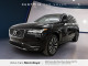 2022 Volvo XC90 - Thumbnail 1