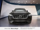 2022 Volvo XC90 - Thumbnail 2