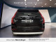 2022 Volvo XC90 - Thumbnail 3