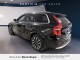 2022 Volvo XC90 - Thumbnail 4