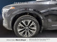 2022 Volvo XC90 - Thumbnail 7