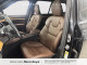 2022 Volvo XC90 - Thumbnail 8