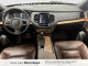2022 Volvo XC90 - Thumbnail 9